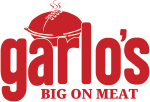 Garlo's Pies